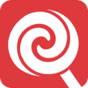 恋爱街 v1.0.0 安卓版