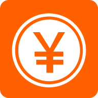 头条趣闻赚钱 v1.0.1.3 安卓版
