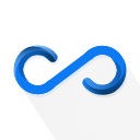 间隔计时器app v5.0 官方版