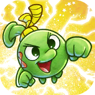 BigBang手游 v2.1.7 安卓版