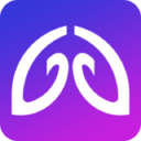 智游精灵app v3.10.3 官方最新版本