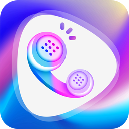 萌音来电秀app下载-萌音来电秀v1.0.0 最新版