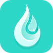 汗滴app下载-汗滴v1.0.4 安卓版