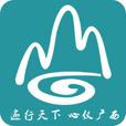 广西游直通车app下载-广西游直通车v00.00.0929 安卓版