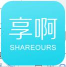 享啊读书app官方下载-享啊读书v8.5.7 安卓版