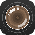 CamFiap下载-CamFiv3.6.8.4 安卓版