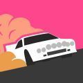 art of rally中文汉化版下载-art of rallyv1.0.1 安卓版