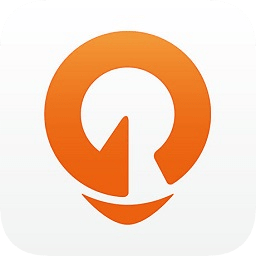 极客时间苹果版下载-极客时间ios版下载v3.2.0 iPhone版