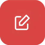 可乐记账app下载-可乐记账v1.0.1 安卓版