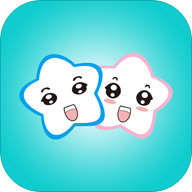 星星约APP官方下载 v1.3.0 最新版