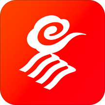 鲜易商城app v3.2.8 安卓版