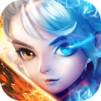 九州外传手游下载-九州外传v1.0.0 安卓版