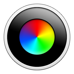 honeycam汉化 v2.02 绿色免费版 honeycam汉化 v2.02 绿色免费版
