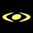 Space World(太空世界手游) v1.0 安卓版