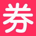 券多网app下载-券多网v0.0.1 安卓版