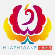 花之王安卓版下载-花之王appv1.0.0 最新版
