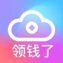 云屏赚钱app下载-云屏v0.0.26 安卓版