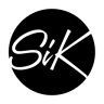 app死磕ios-Sik死磕iphone版(暂未上线)v2.3.2 苹果手机版