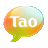 网上选车牌软件下载-网上选车牌电脑版下载v8.0 绿色版