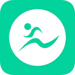 皖青体育下载app苹果版-皖青体育苹果手机版2022下载v1.0.0.5 官方版