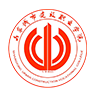 山东城市建设职业学院安卓版下载-山东城市建设职业学院appvSDCJ_3.2.0 官方版