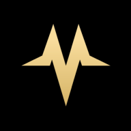 米塔app v1.4.9 最新版 米塔app v1.4.9 最新版