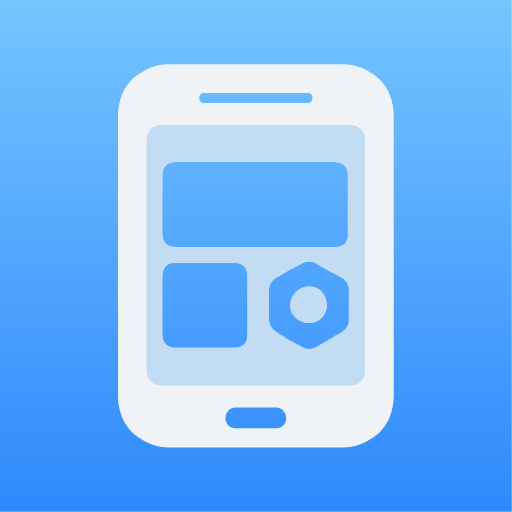 手机管理大师app v1.1 安卓版