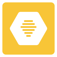 Bumble下载最新版 v5.347.0 官方版 Bumble下载最新版 v5.347.0 官方版