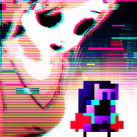 DERE EVIL EXE(有恶魔请不要玩这个游戏) v1.1 安卓版