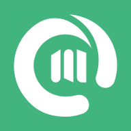 音兮app v1.0.3 官方版