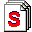 AlternateStreamView(磁盘备用流扫描工具)下载v1.5.1.0 绿色版