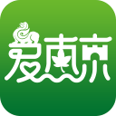 爱南京APP官方下载 v1.0 手机版
