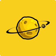 斯波星球安卓版下载-斯波星球appv1.1.0 最新版
