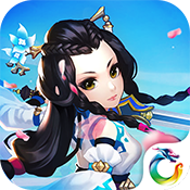 江湖超变版手游下载-江湖超变版v1.2.5.000 安卓版