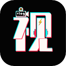 视易成下载安卓版-视易成appv1.0.1 最新版