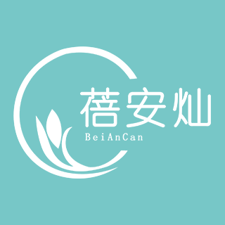 蓓安灿安卓版下载-蓓安灿appv1.0.0 最新版