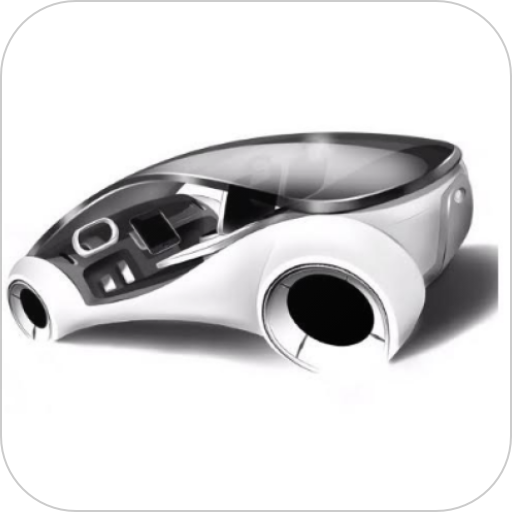 汽车工程app v1.0 最新版
