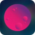 Protect!(保卫月亮手游) v0.9 安卓版