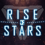 行星崛起rise of stars手游 v1.0.16.02242258 最新版