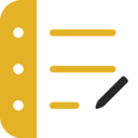 数创会议记录app v22.5.19 最新版