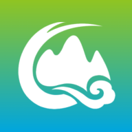 临朐文旅云安卓版下载-临朐文旅云appv1.0.0 最新版