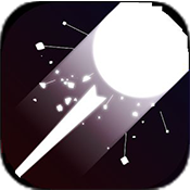 Tether安卓版下载-Tether游戏v2.0 最新版
