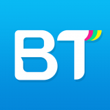 BT王者助手下载安装-BT游戏助手下载最新版v1.2.3 安卓版