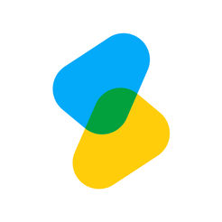 闪电思维app下载-闪电思维v1.19.1 安卓版