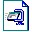 东芝硬盘保护工具(toshiba hdd protection) v2.5.1.3 官方最新版 