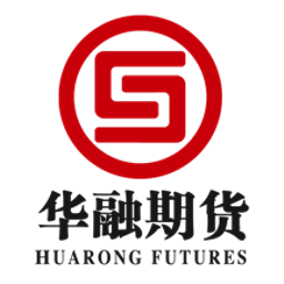 华融期货手机交易软件下载-华融期货博易APPv5.5.2.0 安卓版