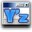 YzShadow(窗口、任务栏、菜单加阴影透明效果) v2.3.3 中文绿色免费版 