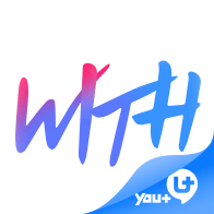 YOU+国际青年社区app下载-WITH appv2.8.2 安卓版