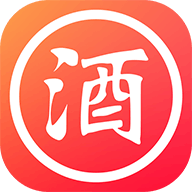 全民酿酒 v3.2.1 安卓版