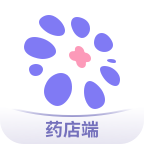 莲藕医生药店端 v3.4.8 安卓最新版 莲藕医生药店端 v3.4.8 安卓最新版